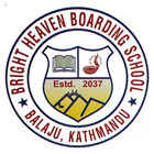 Bright Heaven Boarding School icon