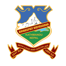 APK Brihaspati Vidyasadan School