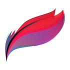 SchoolBoard Student App icon