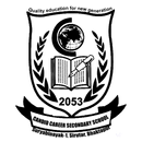 Candid Career Secondary School APK