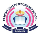 Caspian Valley SS/College APK
