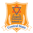 Central State Education