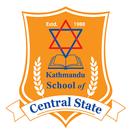 APK Central State Education