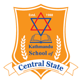 Central State Education أيقونة