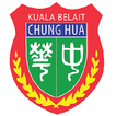 CHKB mySchoolBoard