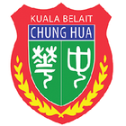 CHKB mySchoolBoard ikon