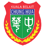 CHKB mySchoolBoard icon