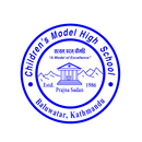 Children Model High School APK