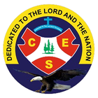 Children Environment School icon