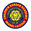 Children Garden Academy