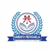 Chirayu Pathshala
