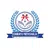 Chirayu Pathshala APK