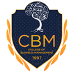 College Of Business Management