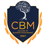 College Of Business Management icon