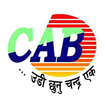 College of Applied Business