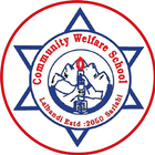 Community Welfare School ícone