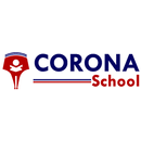 Coronians School APK