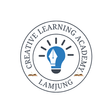 Creative Learning Academy
