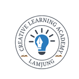 Creative Learning Academy ícone