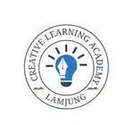 Creative Learning Academy icon