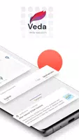Creative Learning Academy screenshot 1
