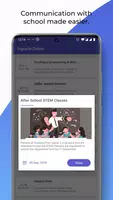 Creative Learning Academy screenshot 4