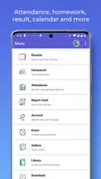 Creative Learning Academy screenshot 5