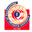 Crimson College of Technology