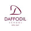 Daffodil Boarding School - Kat