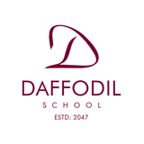 Daffodil Boarding School icon