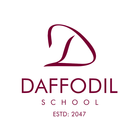 Daffodil Public School ícone