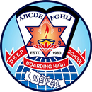 Deep Boarding High School APK
