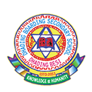 Dhading Boarding School APK