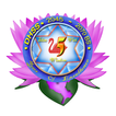 Diamond Secondary School