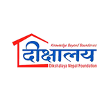 Dikshalaya Nepal Foundation ícone