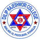 Dilip Rajeshwori College icon