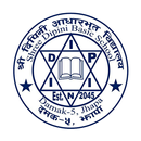Dipini Aadarbhut School APK