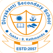 Divyakanti School