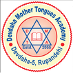 DMTA icon
