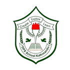 Global Valley School icon