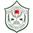 Global Valley School APK