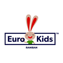 Euro Kids Raniban APK