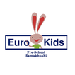 Euro Kids Samakhushi アイコン