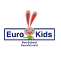 Euro Kids Samakhushi