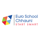 Euro School Chhauni APK
