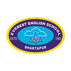 Everest English School Zeichen