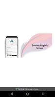 Everest English School Screenshot 1