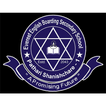 Everest School Pathari