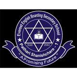 Everest School Pathari icon