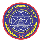 Everest Secondary School icône
